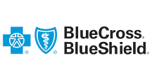Blue Cross Blue Shield